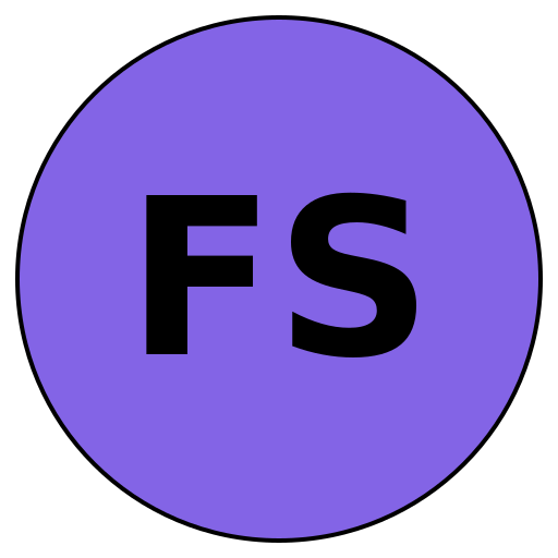 FitSpot
