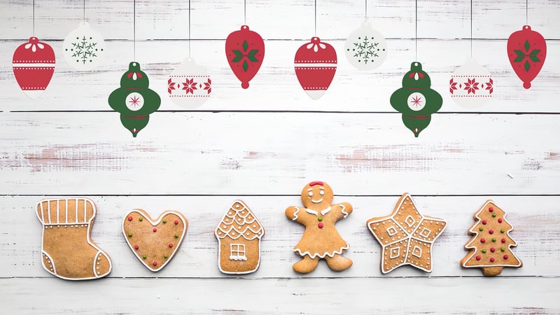 Cookies Image