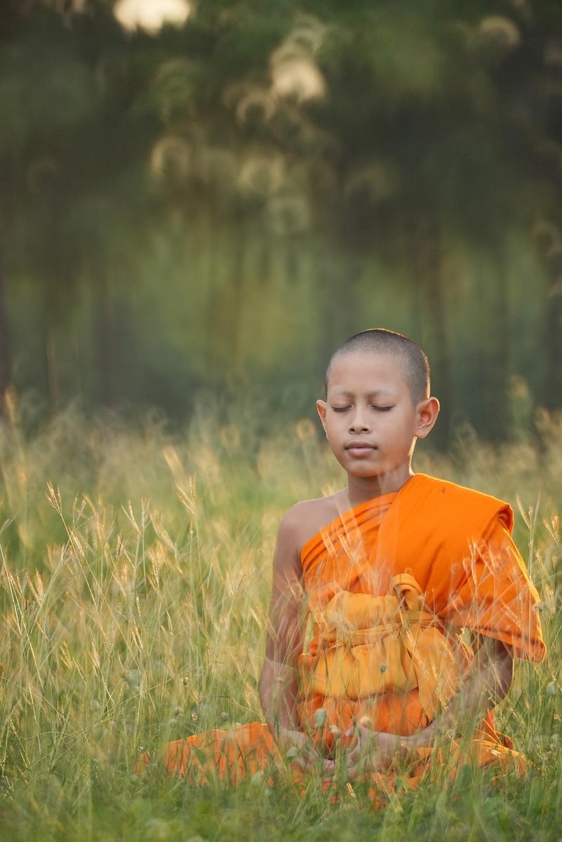 Sheetali Pranayama